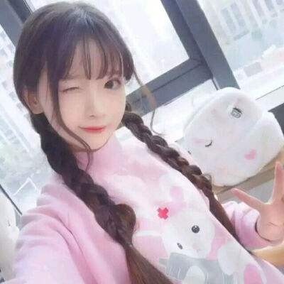 轩辕争霸360版手游下载